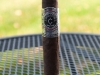 Camacho Triple Maduro