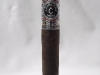 Camacho Triple Maduro
