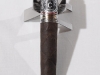 Camacho Triple Maduro
