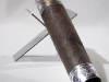 Camacho Triple Maduro