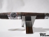 Camacho Triple Maduro