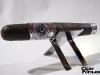 Camacho Triple Maduro