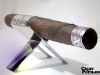 Camacho Triple Maduro