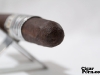 Camacho Triple Maduro