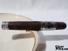 Camacho Triple Maduro