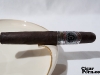 Camacho Triple Maduro