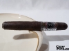 Camacho Triple Maduro