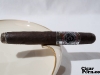 Camacho Triple Maduro