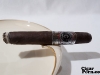 Camacho Triple Maduro