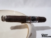 Camacho Triple Maduro