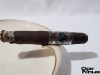 Camacho Triple Maduro