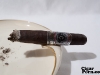 Camacho Triple Maduro