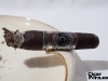 Camacho Triple Maduro