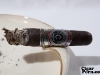 Camacho Triple Maduro