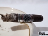 Camacho Triple Maduro