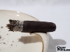 Camacho Triple Maduro