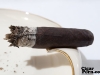 Camacho Triple Maduro