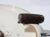 Camacho Triple Maduro