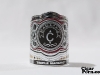 Camacho Triple Maduro