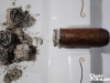adrians-cromagnon-26