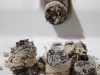 adrians-cromagnon-30