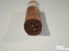 Don_Pepin_Garcia-Vegas_Cubanas-01
