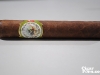 Don_Pepin_Garcia-Vegas_Cubanas-02
