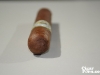 Don_Pepin_Garcia-Vegas_Cubanas-03