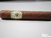 Don_Pepin_Garcia-Vegas_Cubanas-04