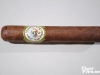 Don_Pepin_Garcia-Vegas_Cubanas-05