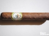 Don_Pepin_Garcia-Vegas_Cubanas-06