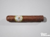Don_Pepin_Garcia-Vegas_Cubanas-07
