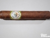 Don_Pepin_Garcia-Vegas_Cubanas-08