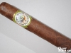 Don_Pepin_Garcia-Vegas_Cubanas-09