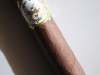 Don_Pepin_Garcia-Vegas_Cubanas-10