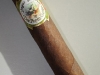 Don_Pepin_Garcia-Vegas_Cubanas-11