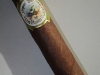Don_Pepin_Garcia-Vegas_Cubanas-12