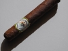 Don_Pepin_Garcia-Vegas_Cubanas-13