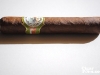 Don_Pepin_Garcia-Vegas_Cubanas-14