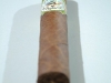 Don_Pepin_Garcia-Vegas_Cubanas-15