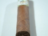 Don_Pepin_Garcia-Vegas_Cubanas-16