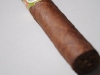 Don_Pepin_Garcia-Vegas_Cubanas-17