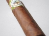 Don_Pepin_Garcia-Vegas_Cubanas-18