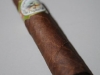 Don_Pepin_Garcia-Vegas_Cubanas-19