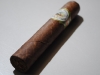 Don_Pepin_Garcia-Vegas_Cubanas-21
