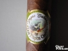 Don_Pepin_Garcia-Vegas_Cubanas-22