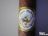 Don_Pepin_Garcia-Vegas_Cubanas-23