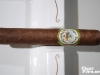 Don_Pepin_Garcia-Vegas_Cubanas-24