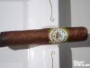 Don_Pepin_Garcia-Vegas_Cubanas-25