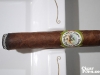 Don_Pepin_Garcia-Vegas_Cubanas-27